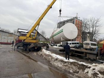 Майже 3 мільйони гривень штрафних санкцій нарахували бізнесу Прикарпаття за порушення у сфері обігу підакцизних товарів 