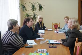 ПДВ у діяльності комунальних підприємств: питання планування та дисципліни