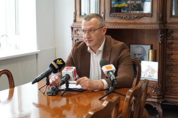 За підсумками декларування мешканці Прикарпаття сплатять до бюджету майже 100 мільйонів гривень податків
