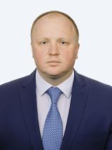 Управління контролю за підакцизними товарами